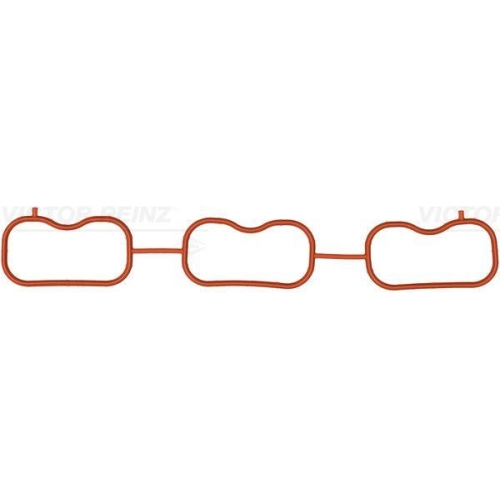 VICTOR REINZ Dichtung, Ansaugkrümmer