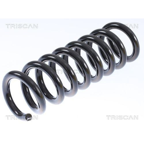 TRISCAN Fahrwerksfeder