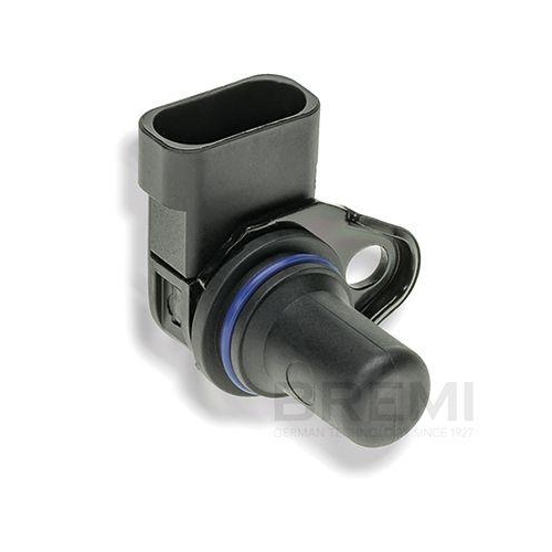 BREMI Sensor, Nockenwellenposition