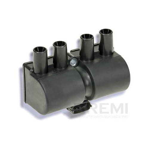 BREMI Z&uuml;ndspule