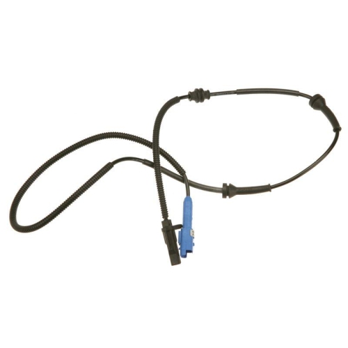 TRW Sensor, Raddrehzahl