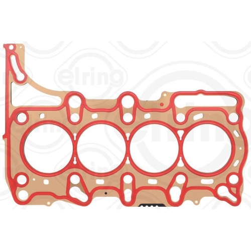 ELRING Dichtung, Zylinderkopf