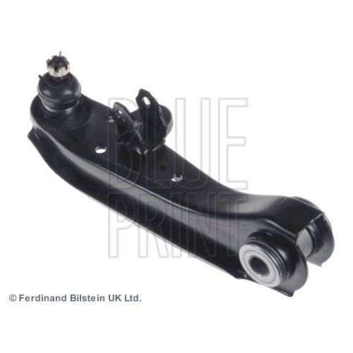 BLUE PRINT Lenker, Radaufh&auml;ngung