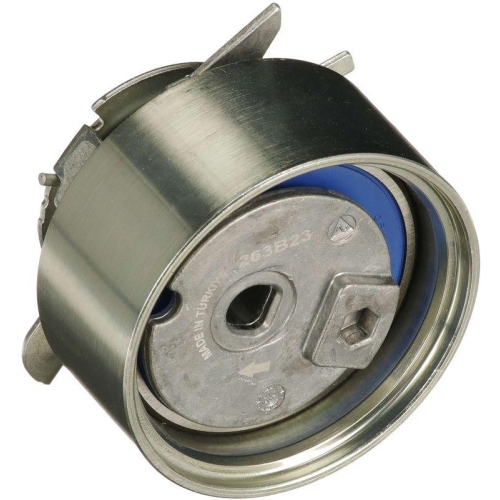 GATES Spannrolle, Zahnriemen PowerGrip™ T43143