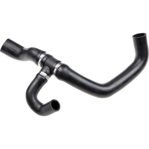 GATES K&uuml;hlerschlauch 3782