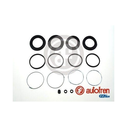 AUTOFREN SEINSA Reparatursatz, Bremssattel