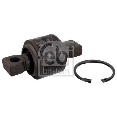 FEBI BILSTEIN Reparatursatz, Lenker 174161