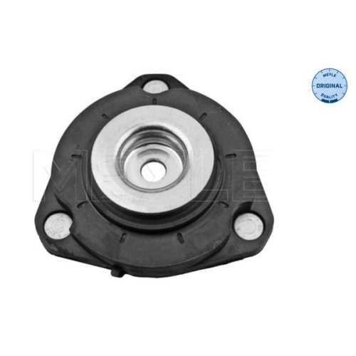 MEYLE Federbeinst&uuml;tzlager MEYLE-ORIGINAL: True to OE.