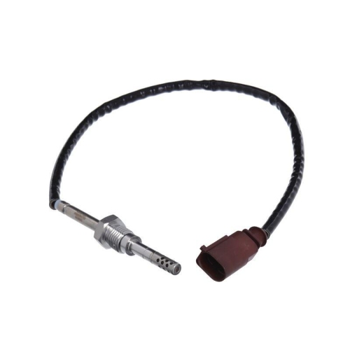 VALEO Sensor, Abgastemperatur 368876