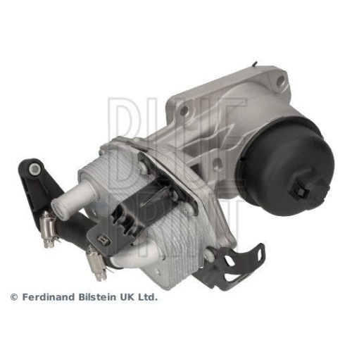 BLUE PRINT Geh&auml;use, &Ouml;lfilter Blue Print Solution ADBP210224