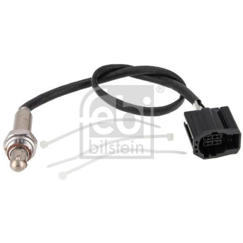 FEBI BILSTEIN Lambdasonde 198114