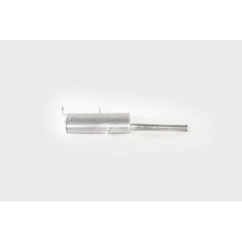 VEGAZ GmbH Endschalld&auml;mpfer CS-152