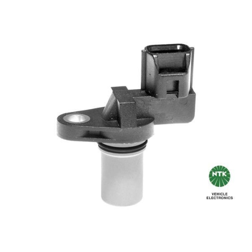 NTK Sensor, Nockenwellenposition 81461