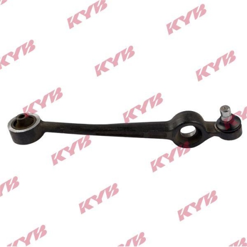 KYB Lenker, Radaufhängung KSC4289