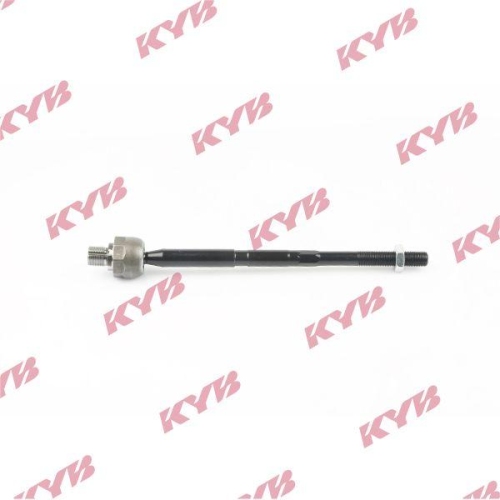 KYB Axialgelenk, Spurstange KRE4101