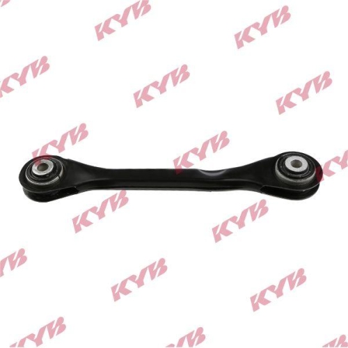 KYB Lenker, Radaufhängung KSC6210
