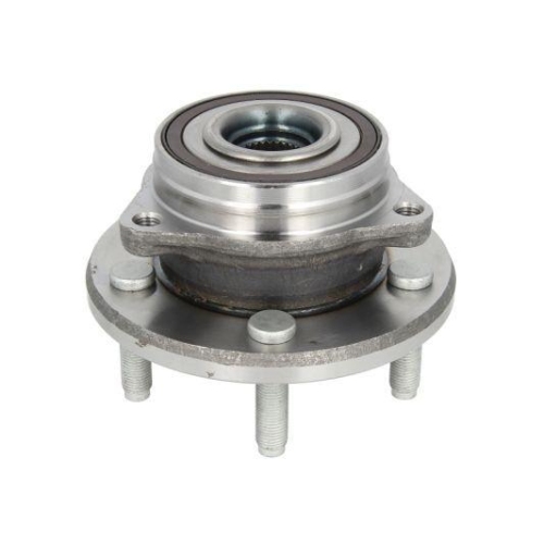 BTA Radlagersatz H1Y042BTA