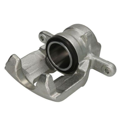 ABE Bremssattel CZH1444