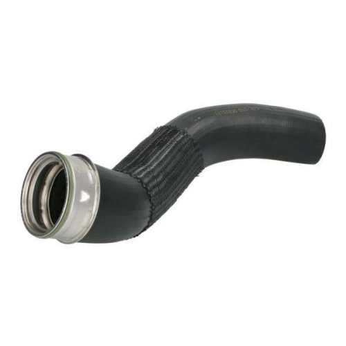 THERMOTEC Ladeluftschlauch DCB151TT
