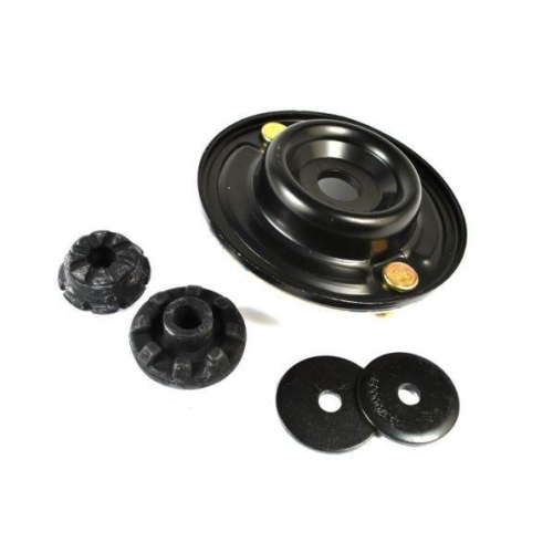 Magnum Technology Federbeinst&uuml;tzlager A75003MT