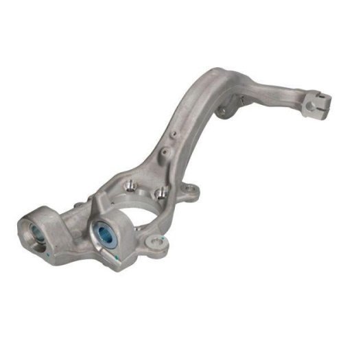 REINHOCH Achsschenkel, Radaufhängung RH08-0004