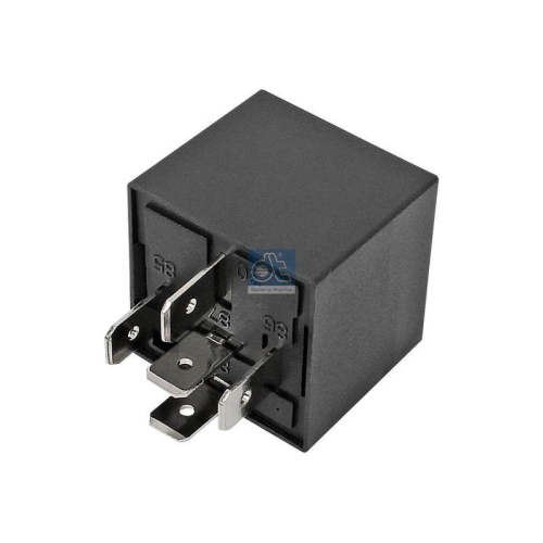 DT Spare Parts Relais 1.21094