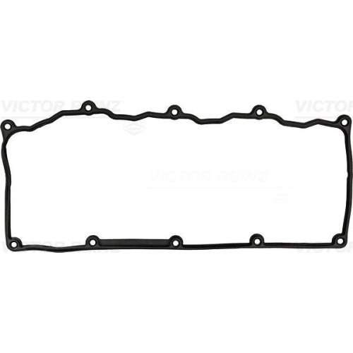 VICTOR REINZ Dichtung, Zylinderkopfhaube 71-38432-00