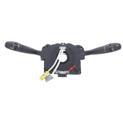 VALEO Lenkstockschalter 251896