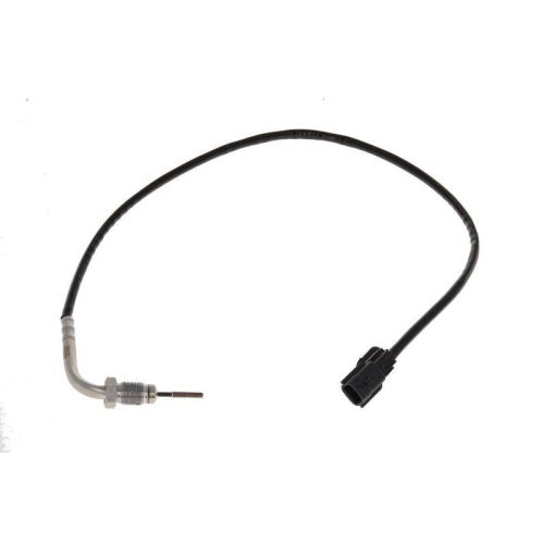VALEO Sensor, Abgastemperatur 368804