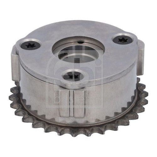 FEBI BILSTEIN Nockenwellenversteller febi Plus 1000019