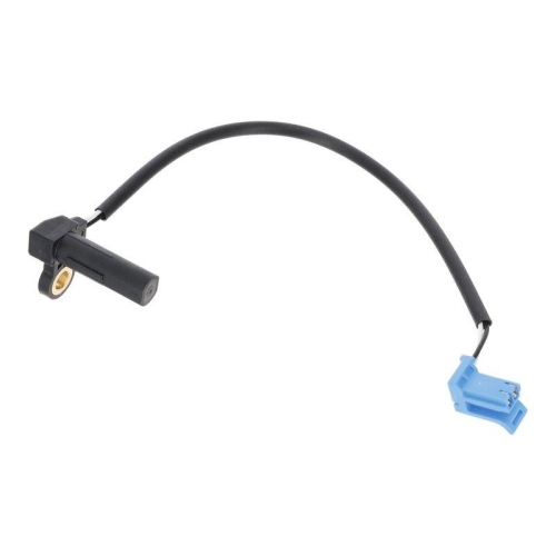 VALEO Sensor, Geschwindigkeit 366914