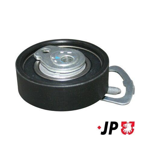 JP GROUP Spannrolle, Zahnriemen JP 1112202900