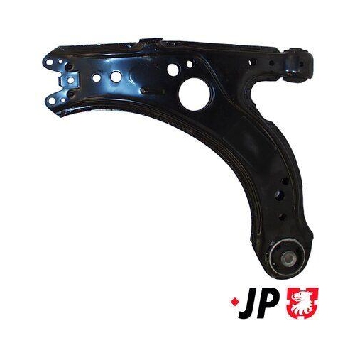 JP GROUP Lenker, Radaufhängung JP 1140101300