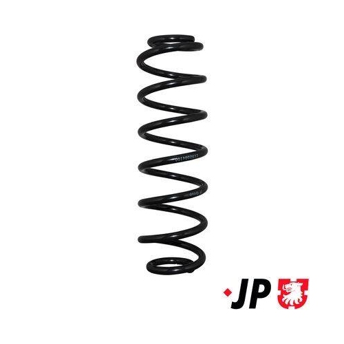 JP GROUP Fahrwerksfeder JP 1152204100