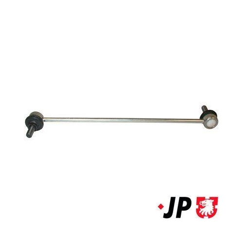 JP GROUP Stange/Strebe, Stabilisator JP 1240400400