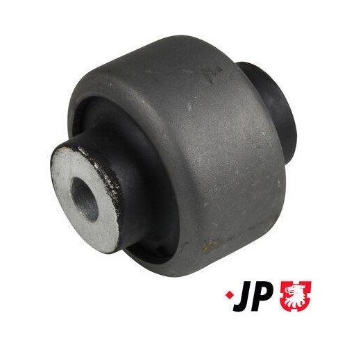 JP GROUP Lagerung, Lenker JP 1340204700