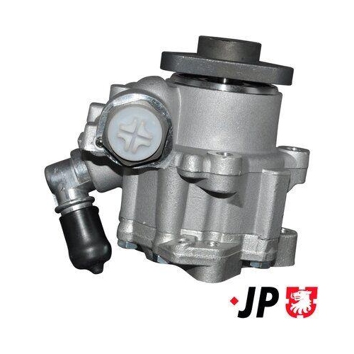 JP GROUP Hydraulikpumpe, Lenkung JP 1445100800