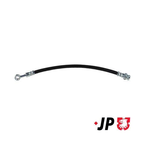 JP GROUP Bremsschlauch JP 3561700780