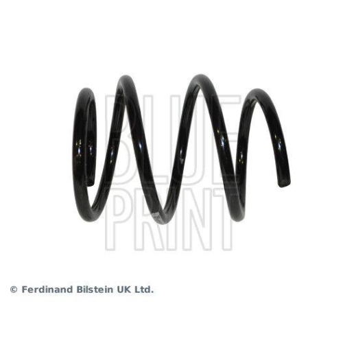BLUE PRINT Fahrwerksfeder ADB118811