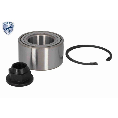 VAICO Radlagersatz EXPERT KITS + V30-7403