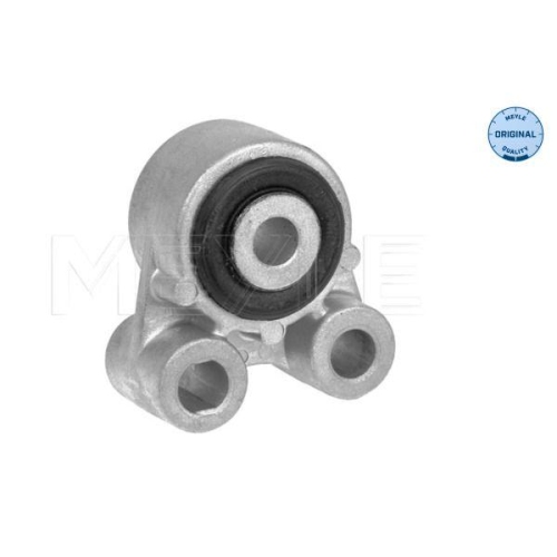 MEYLE Lagerung, Automatikgetriebe MEYLE-ORIGINAL: True to OE. 714 130 0002