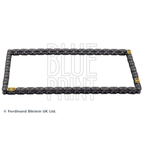 BLUE PRINT Steuerkette ADBP750031