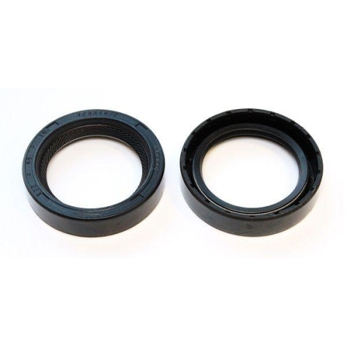 ELRING Dichtring 303.291