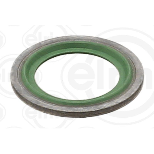ELRING Dichtring 873.240