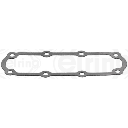 ELRING Dichtung, Ladeluftk&uuml;hler 036.380