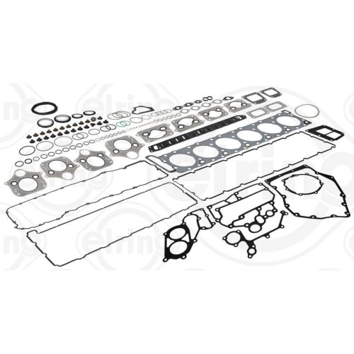ELRING Dichtungsvollsatz, Motor B35.520