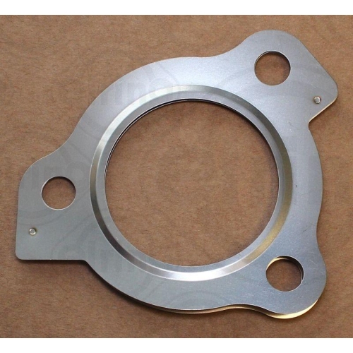 ELRING Dichtung, Abgasrohr 449.310