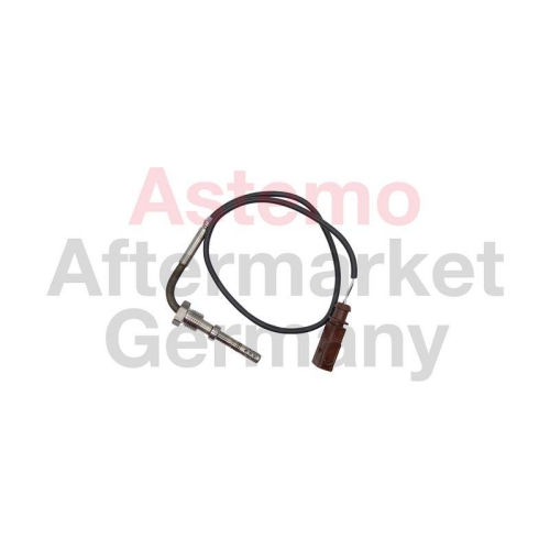 ASTEMO-HITACHI Sensor, Abgastemperatur 2507006