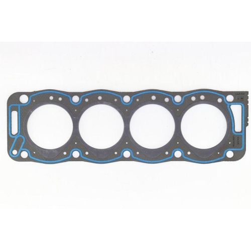 CORTECO Dichtung, Zylinderkopf 414358P