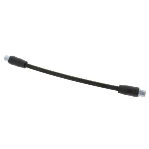 CORTECO Bremsschlauch 19025845